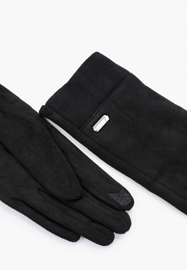 фото Перчатки havvs