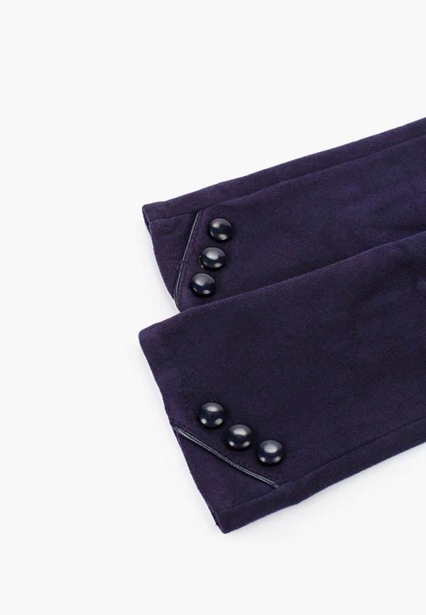 фото Перчатки havvs