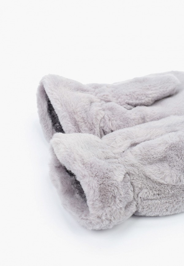 фото Варежки havvs