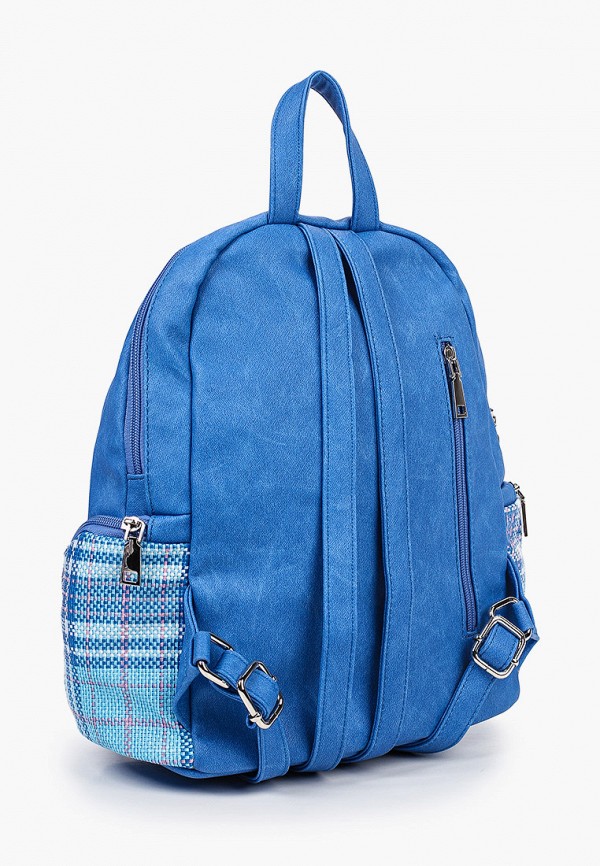 фото Рюкзак ors oro