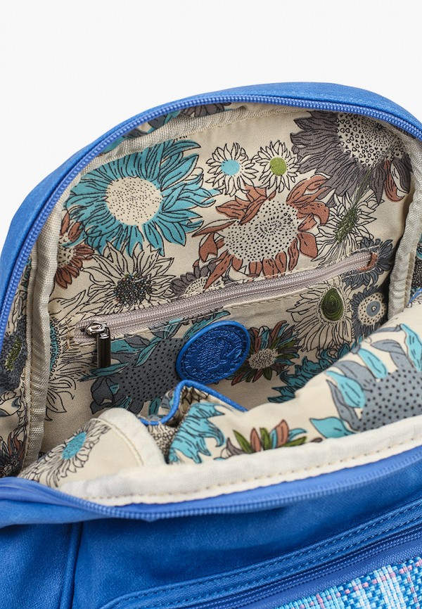 фото Рюкзак ors oro