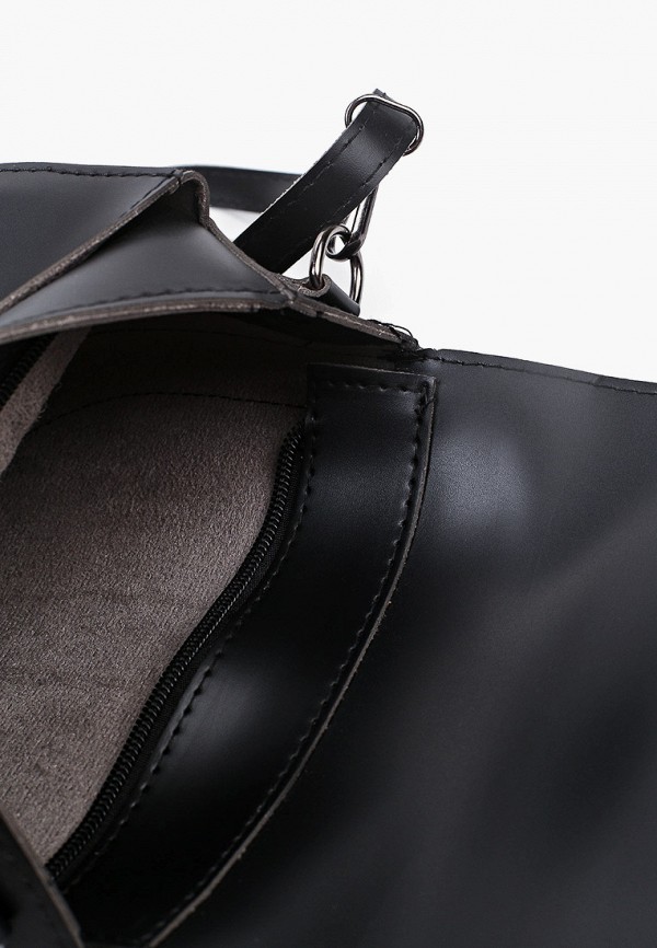 фото Сумка ors oro