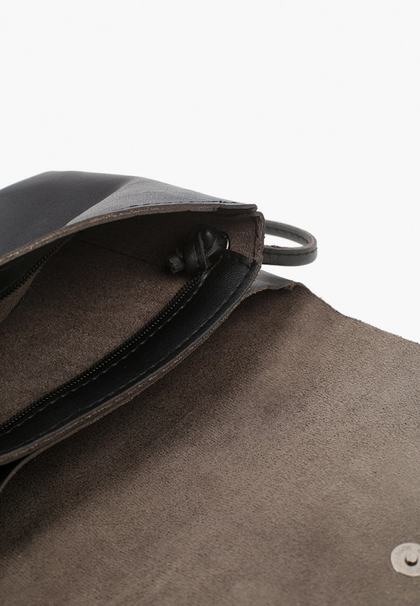 фото Сумка ors oro