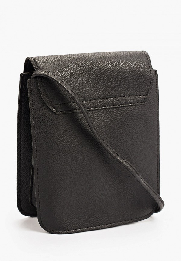 фото Сумка ors oro