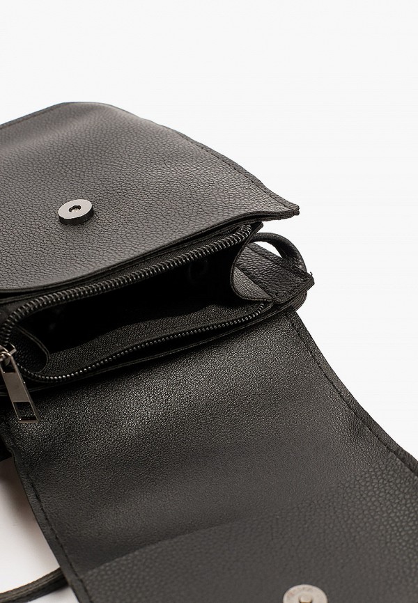 фото Сумка ors oro