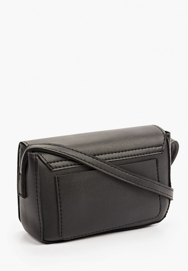 фото Сумка ors oro