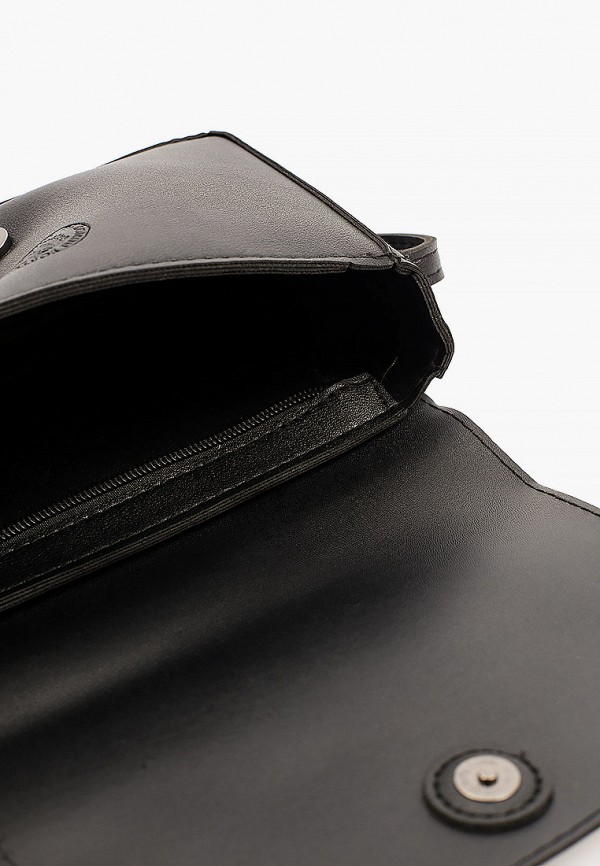 фото Сумка ors oro