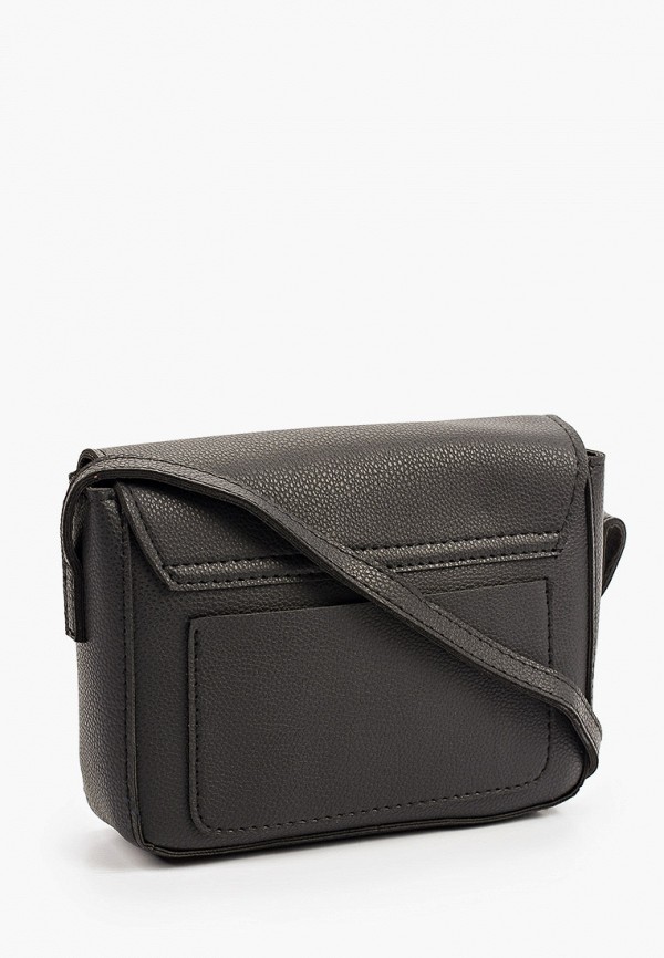 фото Сумка ors oro