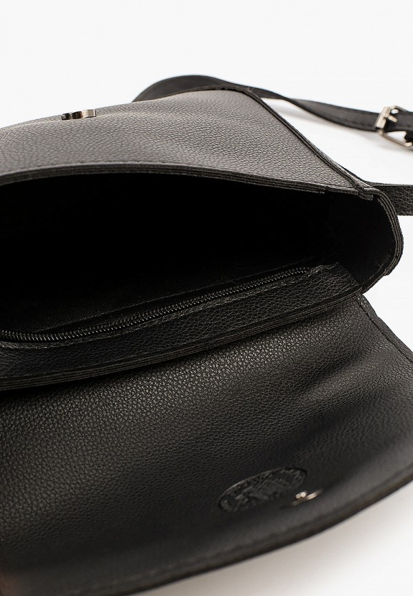 фото Сумка ors oro