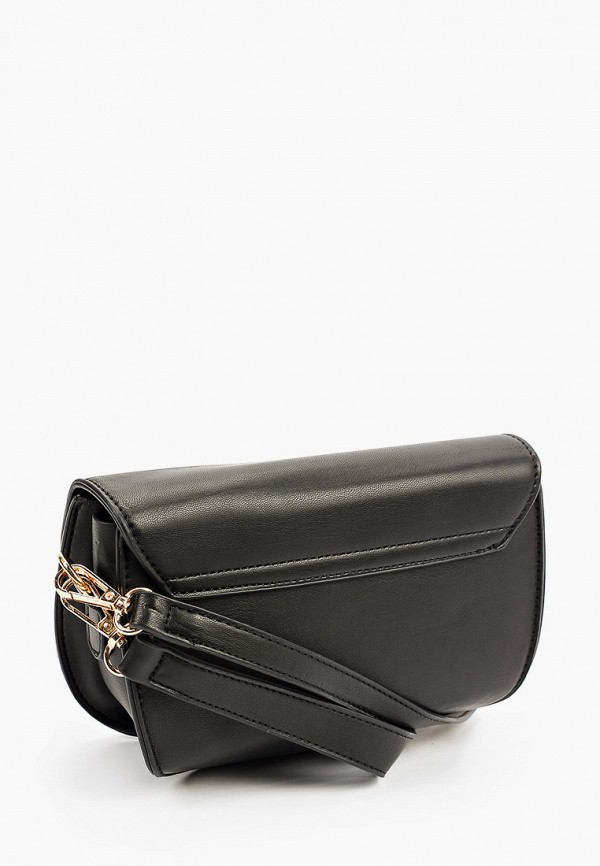 фото Сумка ors oro