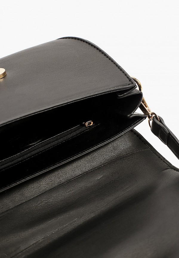 фото Сумка ors oro