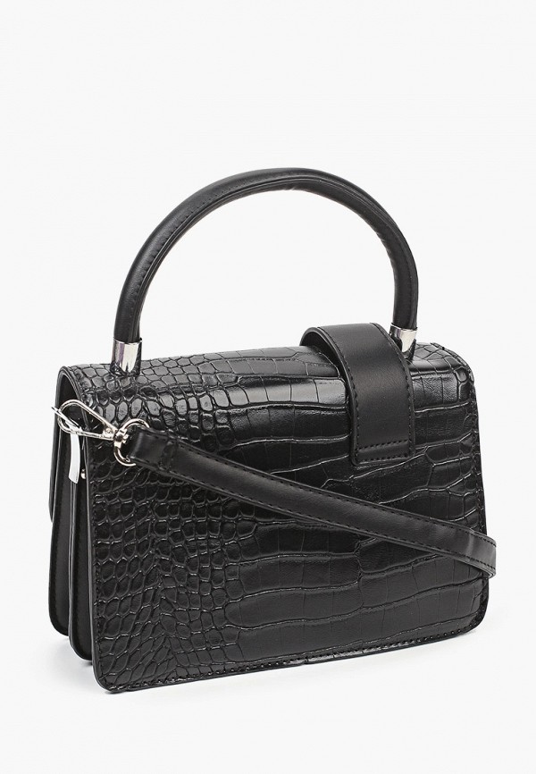 фото Сумка ors oro