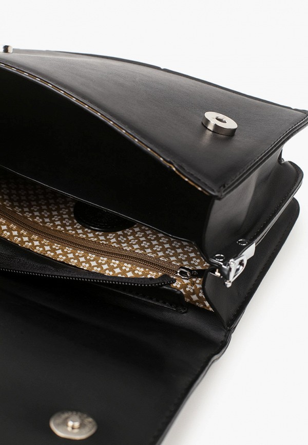 фото Сумка ors oro