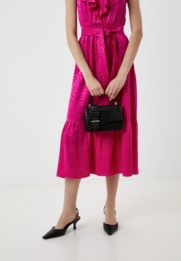 фото Сумка ors oro