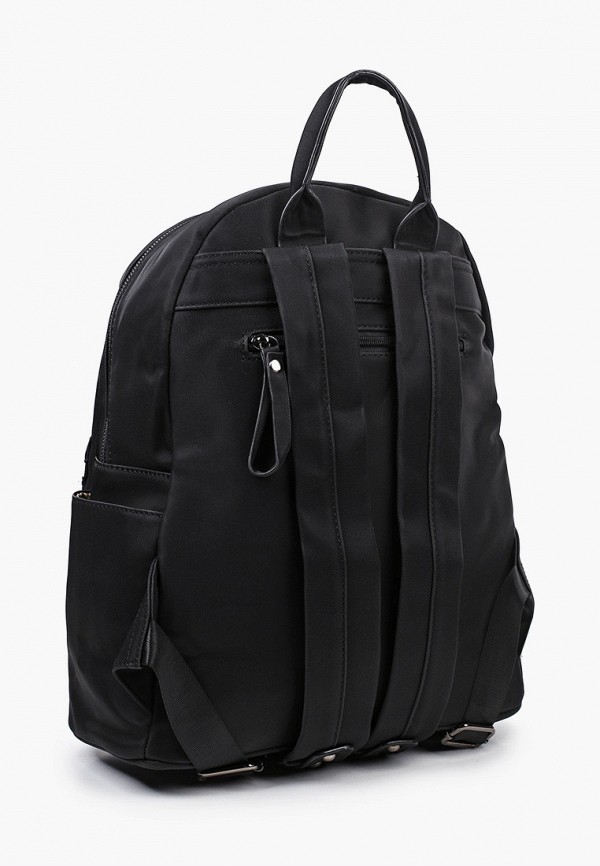 фото Рюкзак ors oro