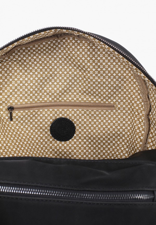 фото Рюкзак ors oro