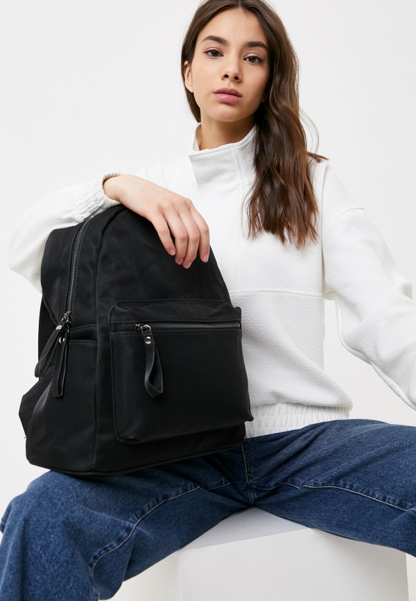 фото Рюкзак ors oro