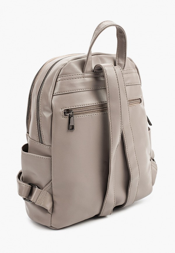 фото Рюкзак ors oro