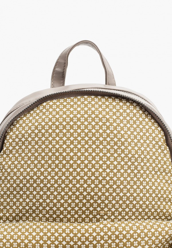 фото Рюкзак ors oro