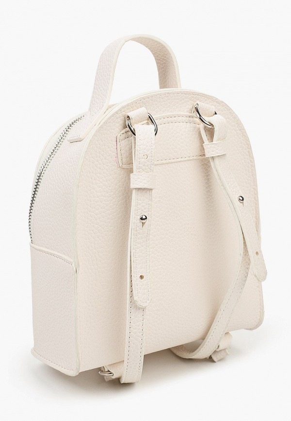 фото Рюкзак ors oro