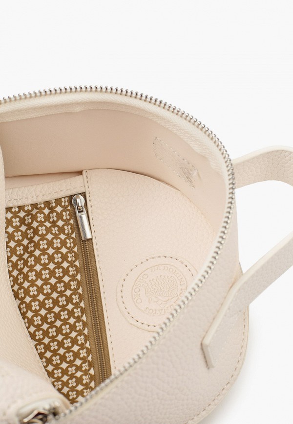 фото Рюкзак ors oro