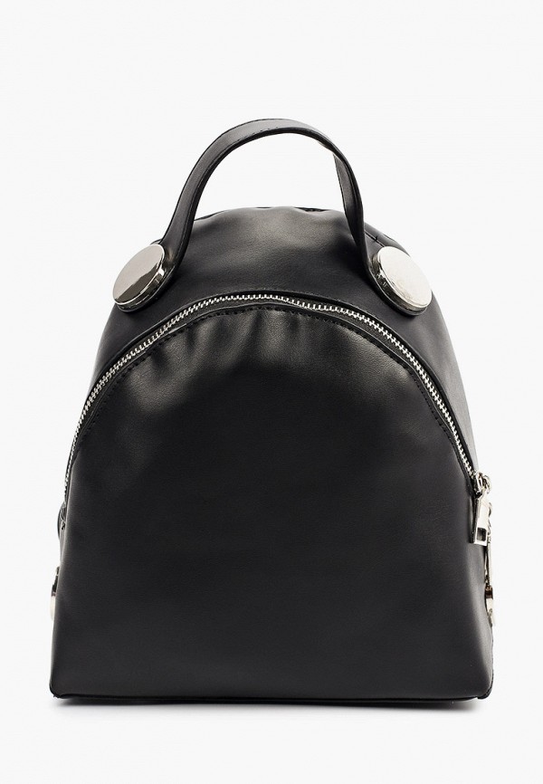 фото Рюкзак ors oro