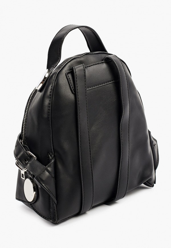 фото Рюкзак ors oro