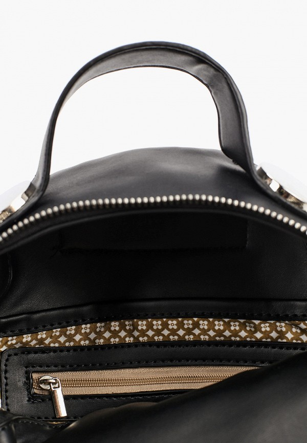 фото Рюкзак ors oro