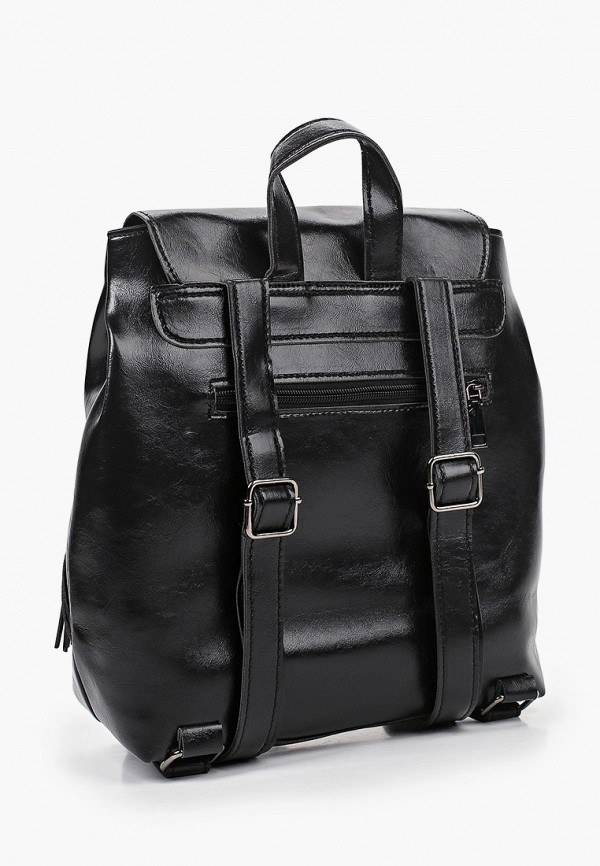 фото Рюкзак ors oro