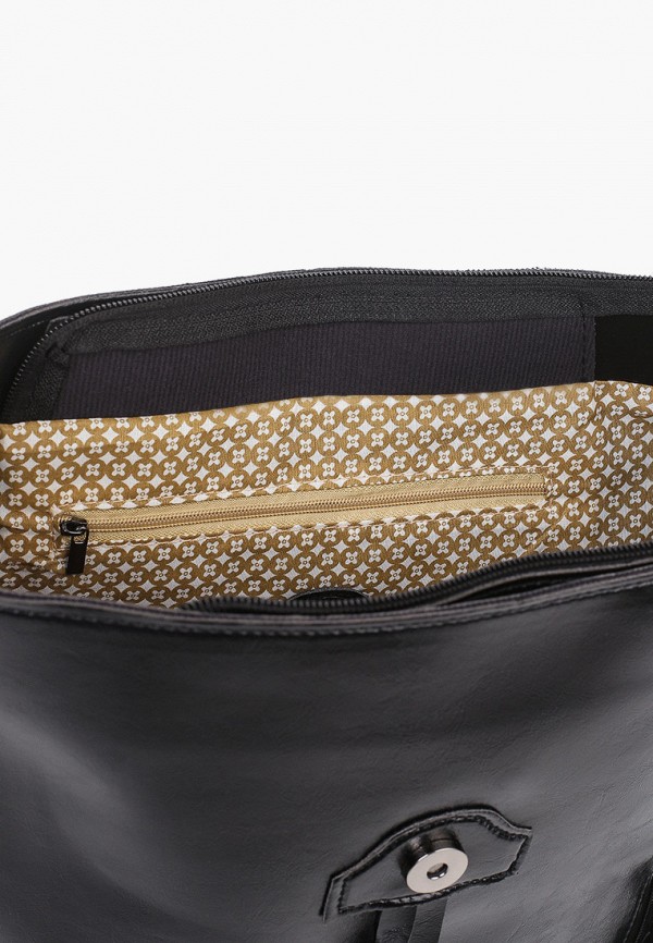 фото Рюкзак ors oro