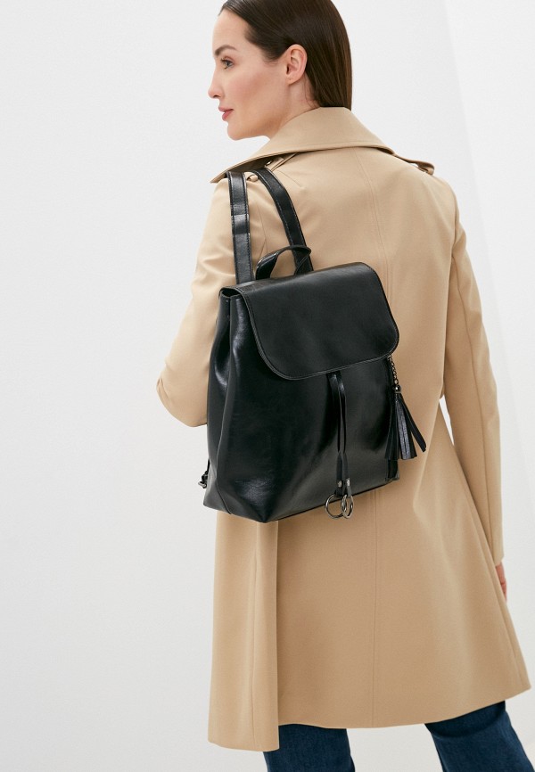 фото Рюкзак ors oro