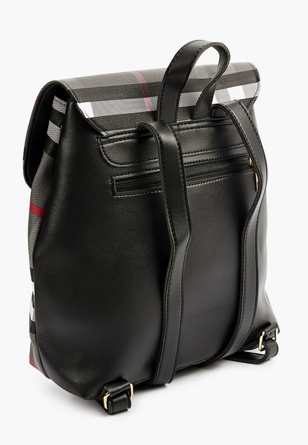 фото Рюкзак ors oro