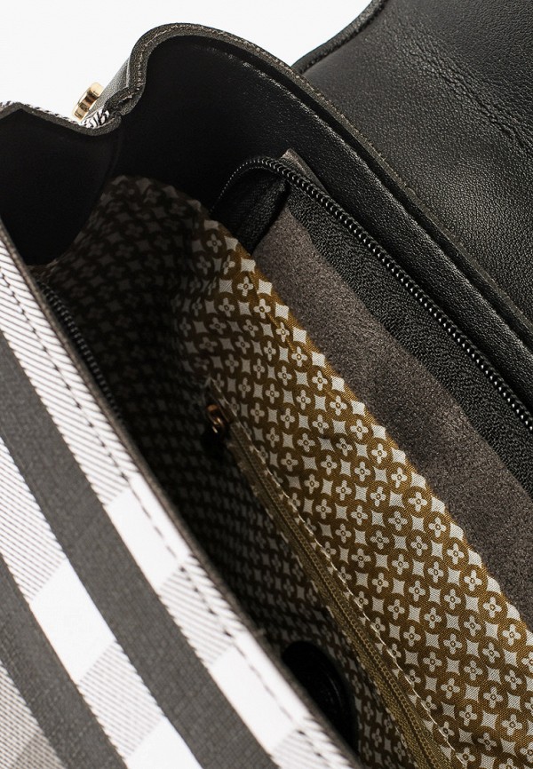 фото Рюкзак ors oro