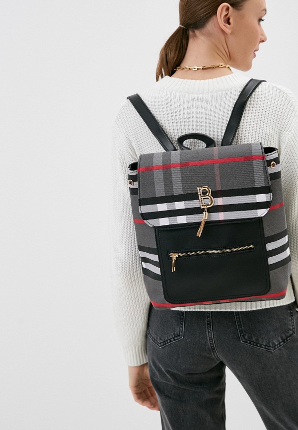 фото Рюкзак ors oro