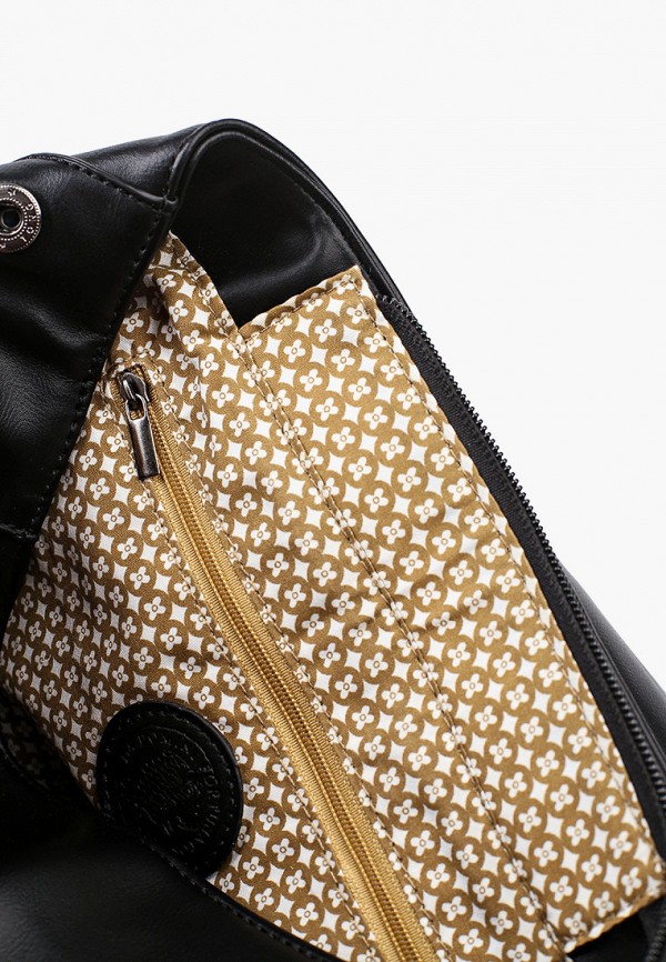 фото Рюкзак ors oro