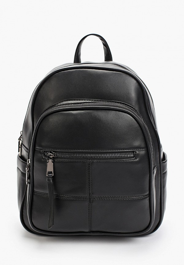 фото Рюкзак ors oro