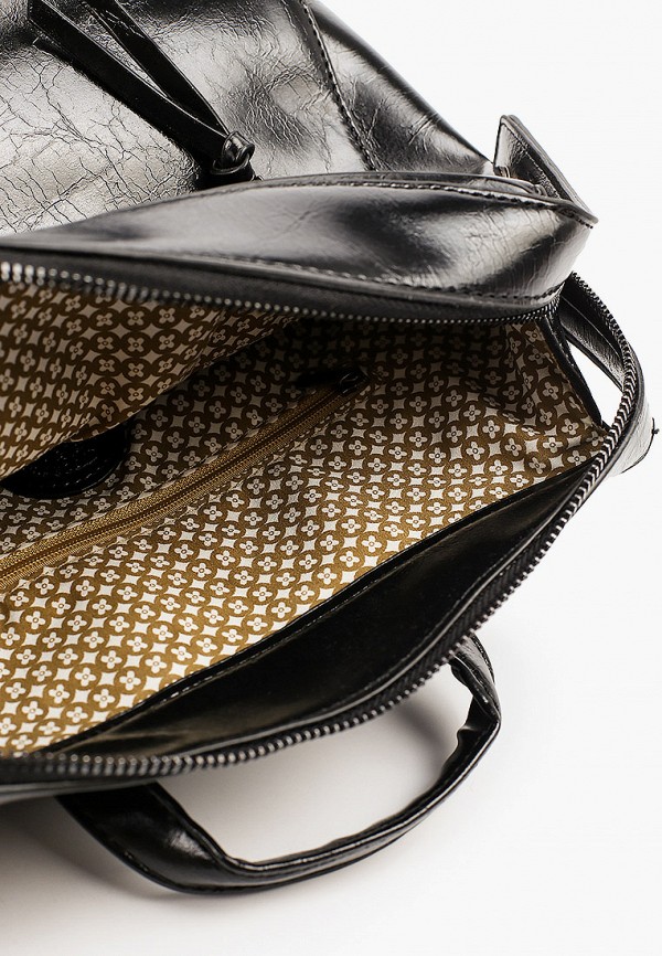 фото Рюкзак ors oro