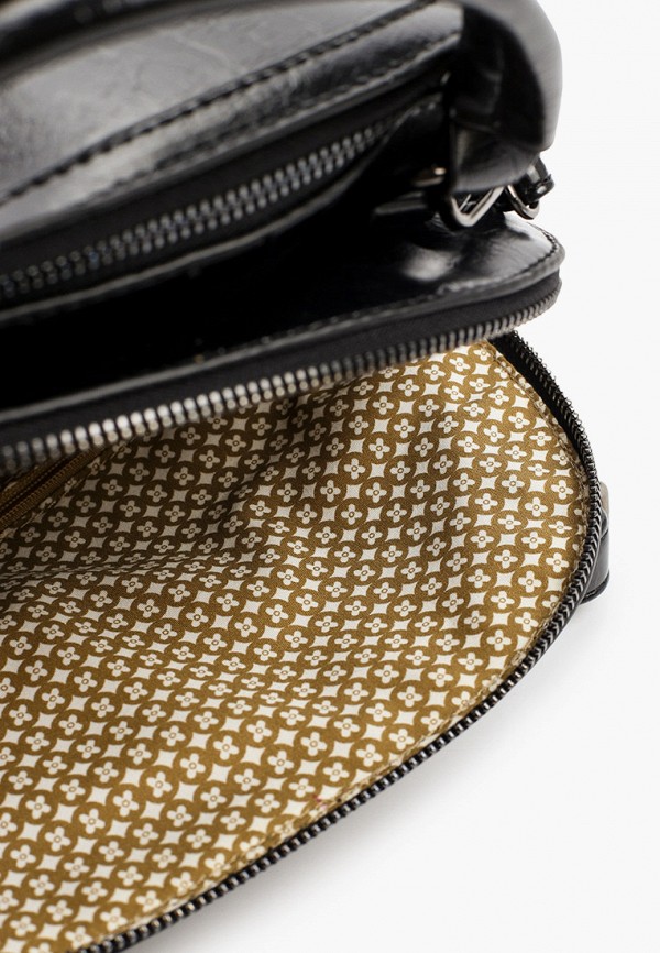 фото Рюкзак ors oro