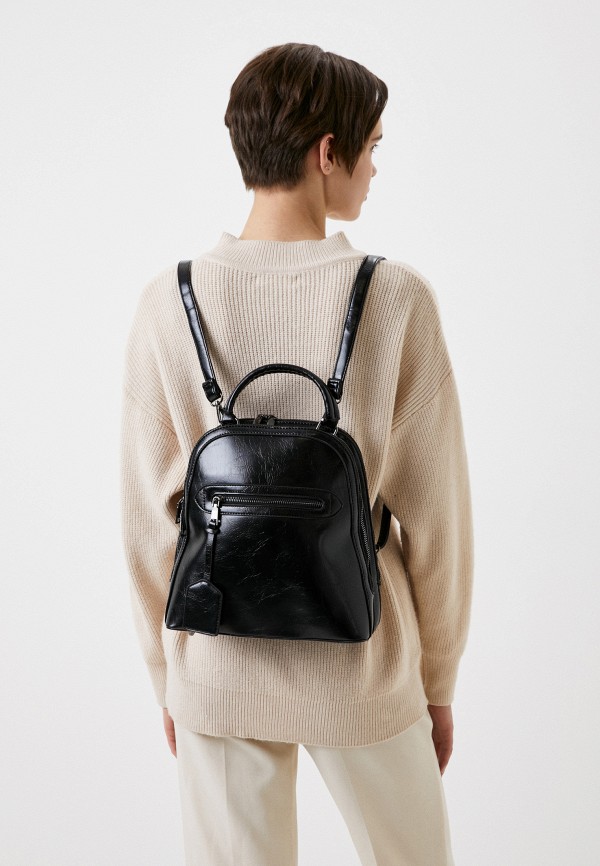 фото Рюкзак ors oro