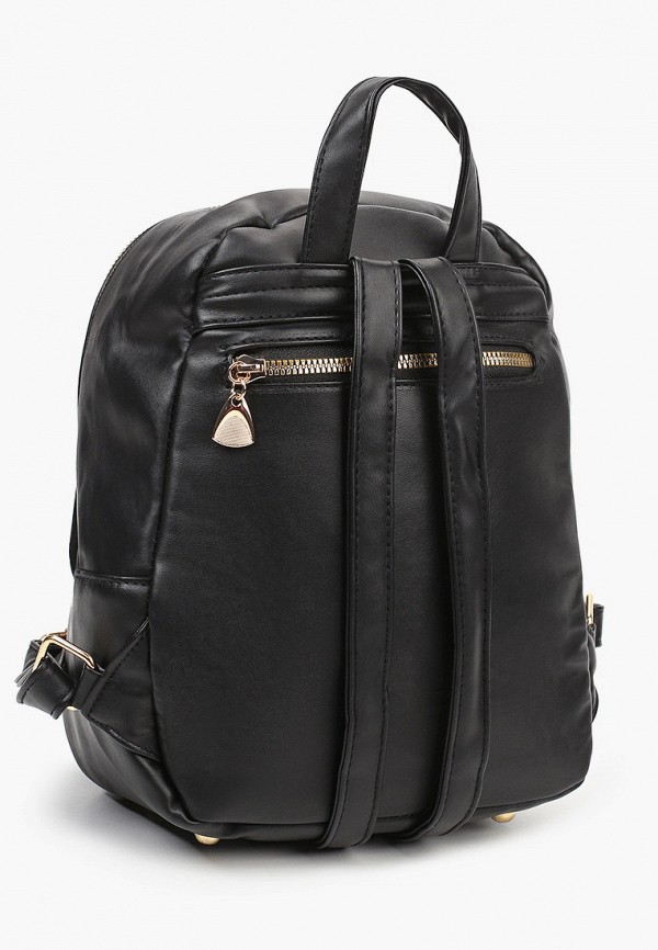 фото Рюкзак ors oro