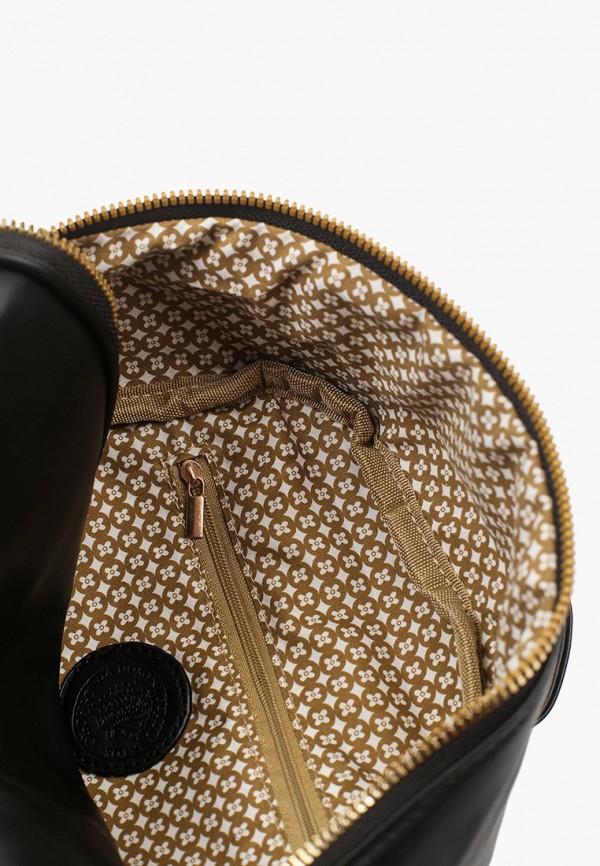 фото Рюкзак ors oro