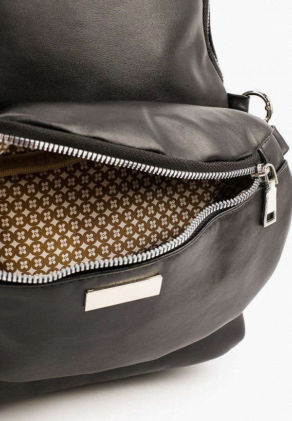 фото Рюкзак и сумка поясная ors oro