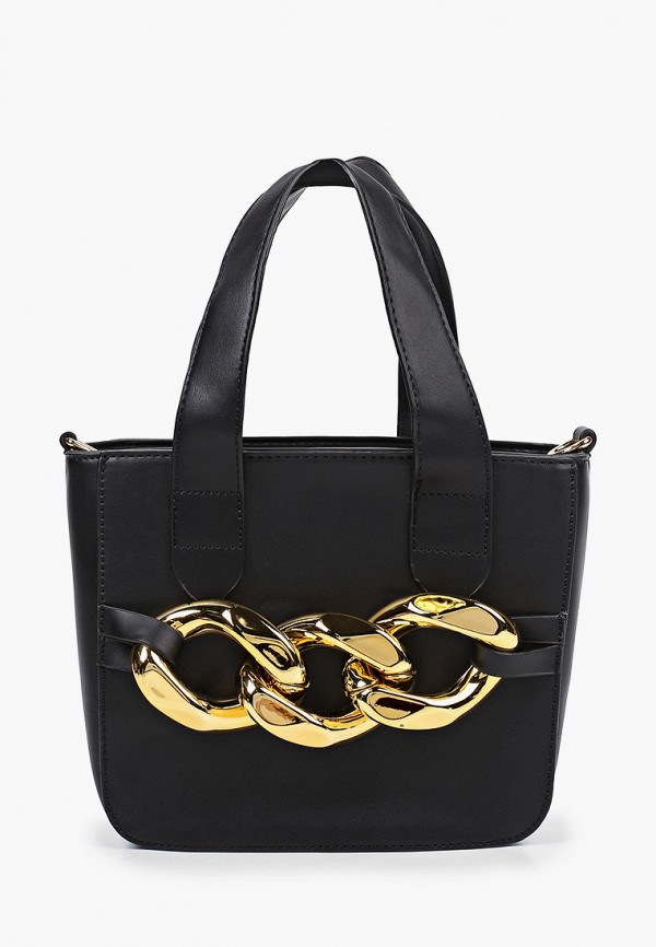 фото Сумка ors oro