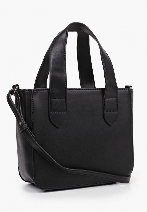 фото Сумка ors oro