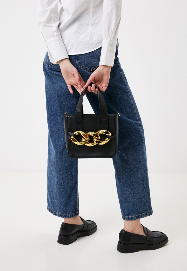 фото Сумка ors oro