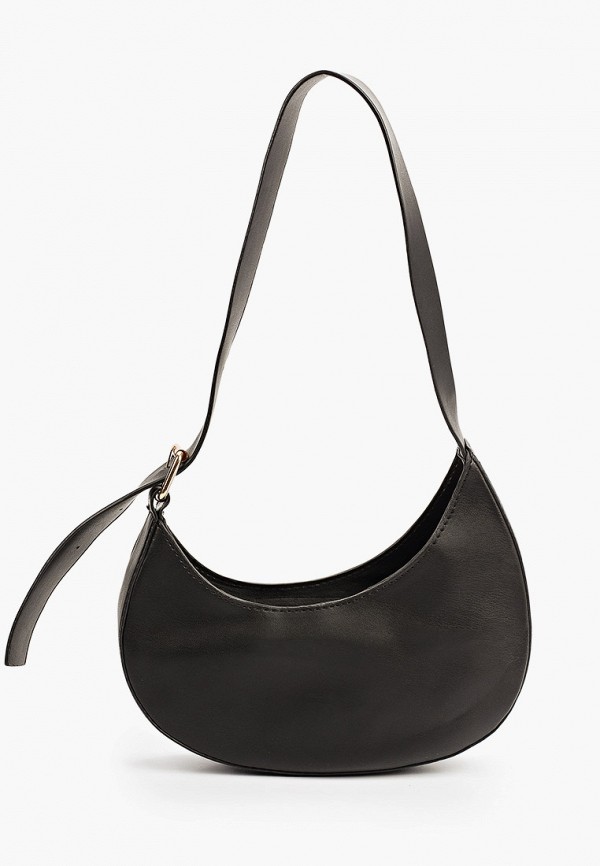 фото Сумка ors oro