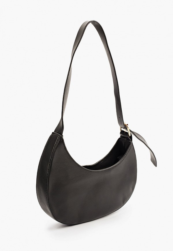 фото Сумка ors oro