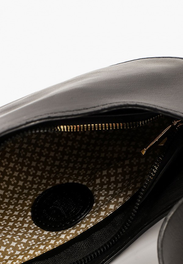 фото Сумка ors oro