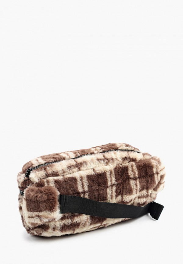 фото Сумка поясная ors oro