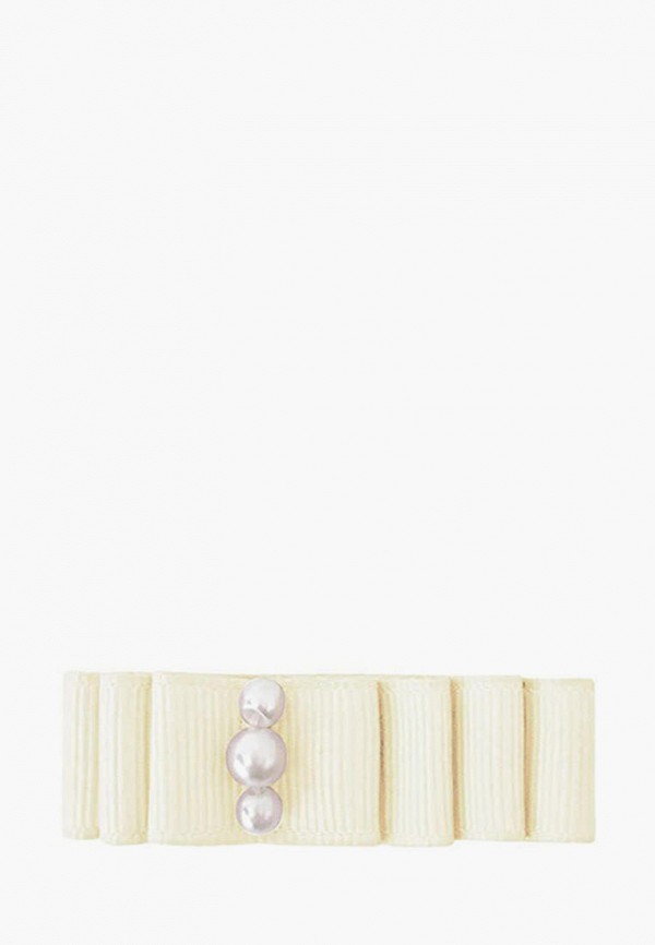 Заколка Milledeux